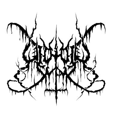 logo Unholy War